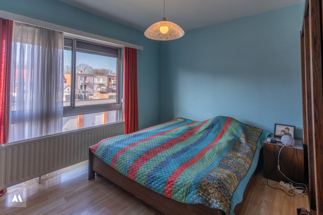 E20263147-Appartement op de eerste verdieping 7