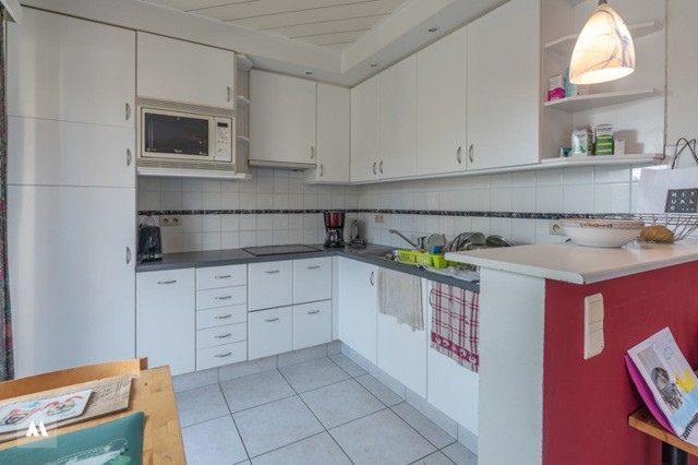 E20263147-Appartement op de eerste verdieping 3