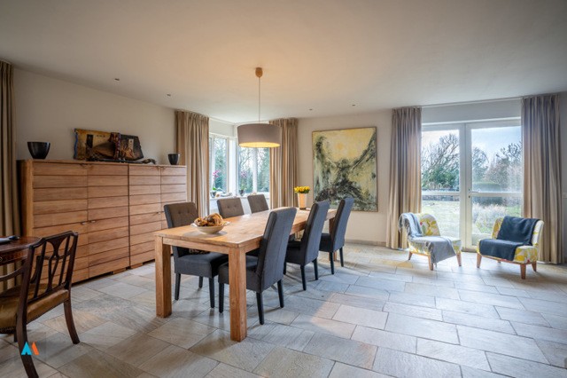 E20263143 - Agrarisch bedrijf met woning en loods 9