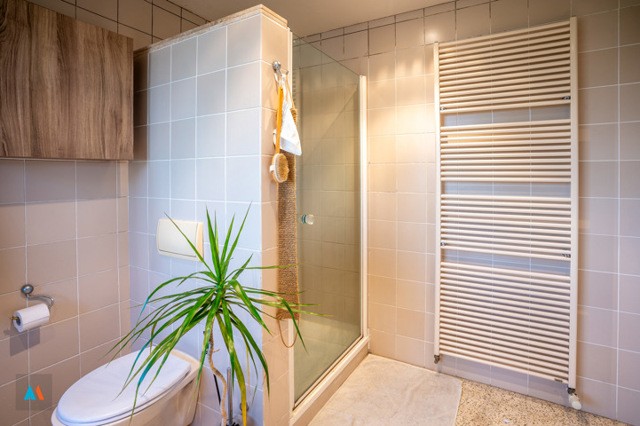 E20263143 - Agrarisch bedrijf met woning en loods 16