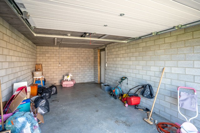 E20263151-Halfopen gezinswoning 18