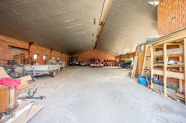 H20263149-Agrarische Loods 8