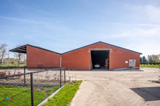 H20263149-Agrarische Loods 3