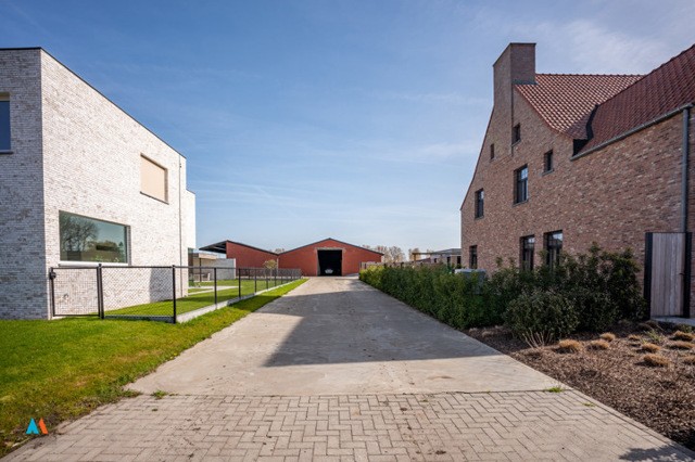 H20263149-Agrarische Loods 9