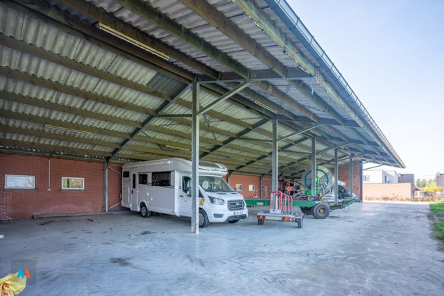 H20263149-Agrarische Loods 5