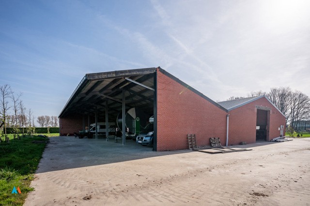 H20263149-Agrarische Loods 6