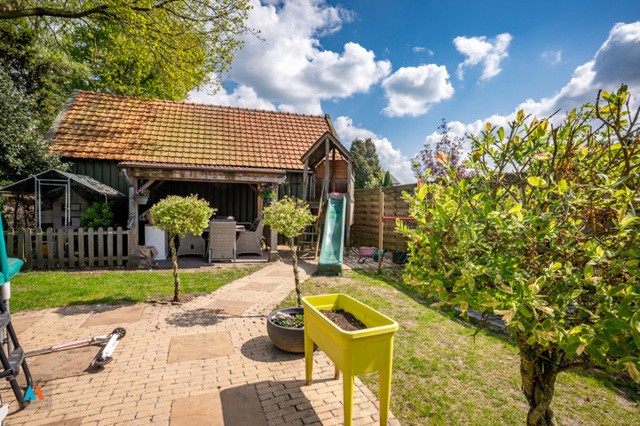 E20263164-Gezinswoning 4