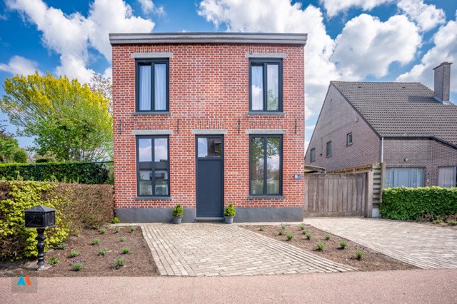 E20263164-Gezinswoning 15
