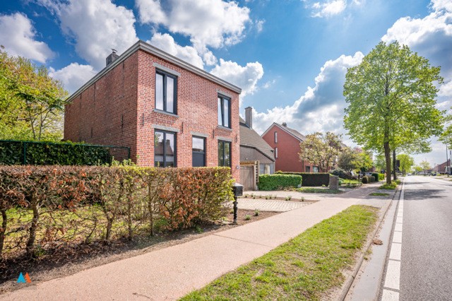 E20263164-Gezinswoning 16
