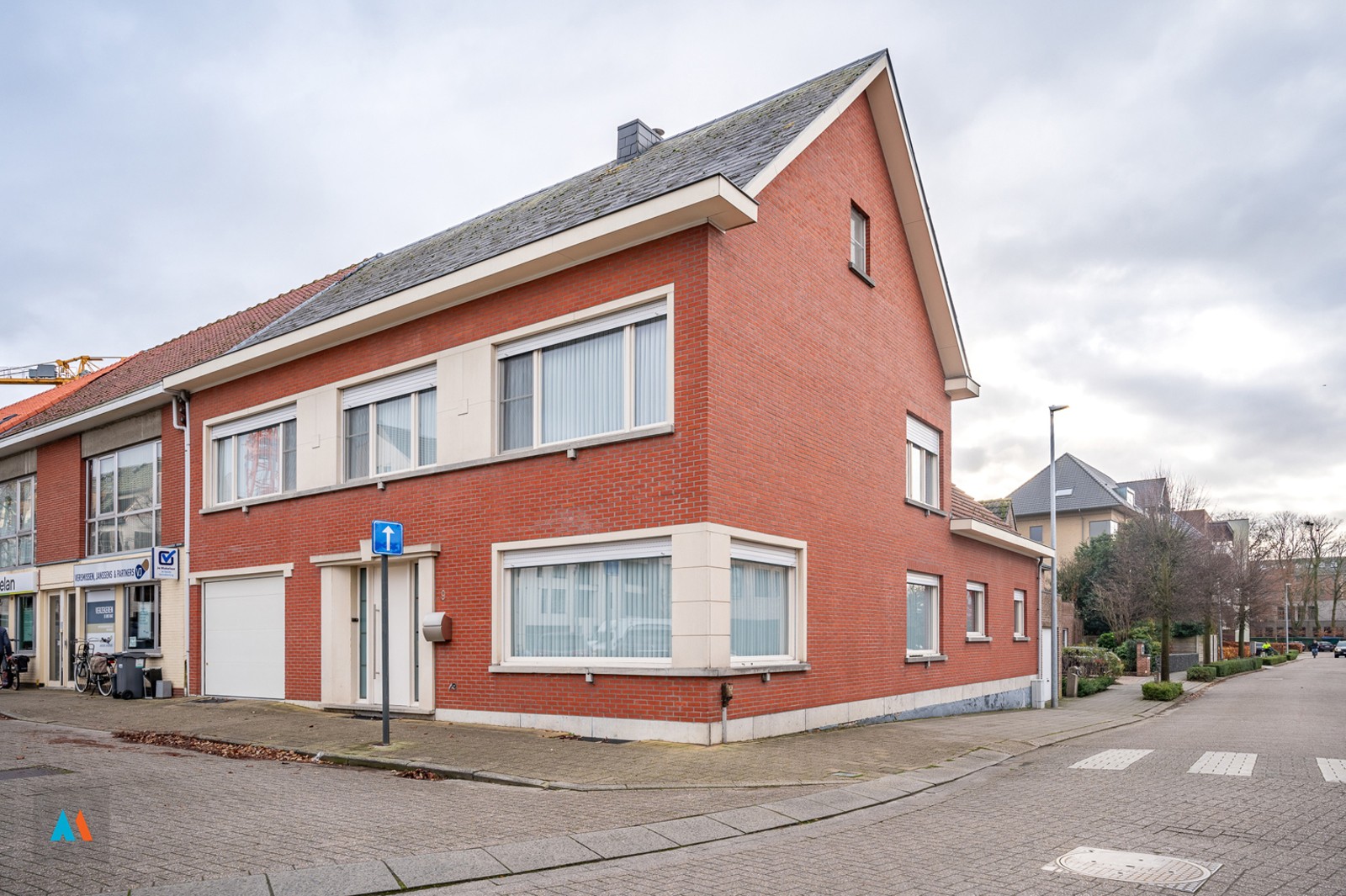 H20263174-Woning