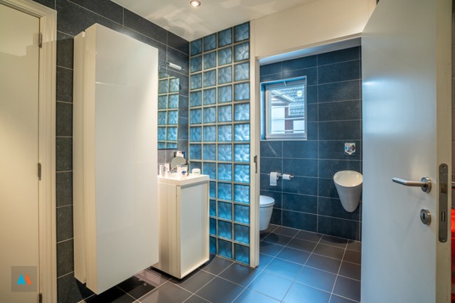 H20263174-Woning 11