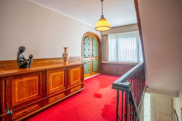 H20263174-Woning 16