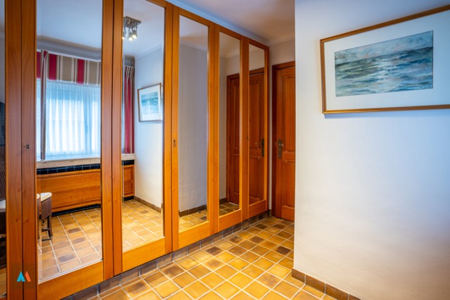 H20263174-Woning 20