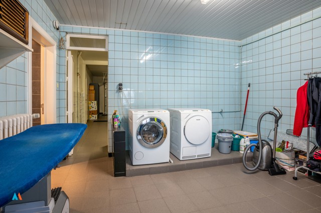 H20263174-Woning 27