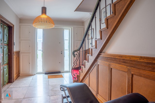H20263174-Woning 15