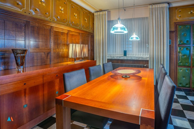 H20263174-Woning 2
