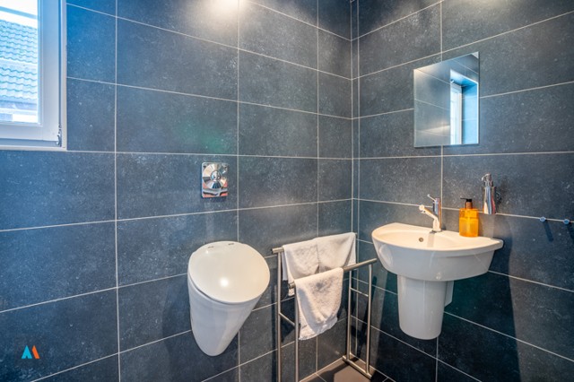 H20263174-Woning 12