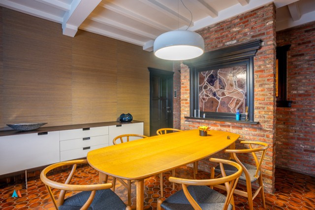 H20263174-Woning 7