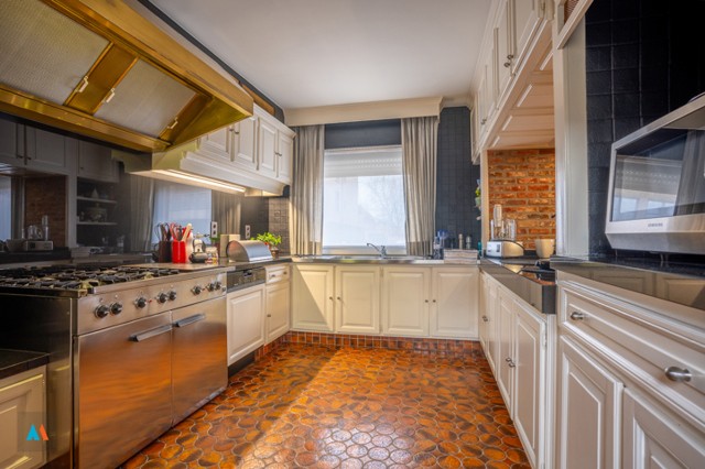 H20263174-Woning 10