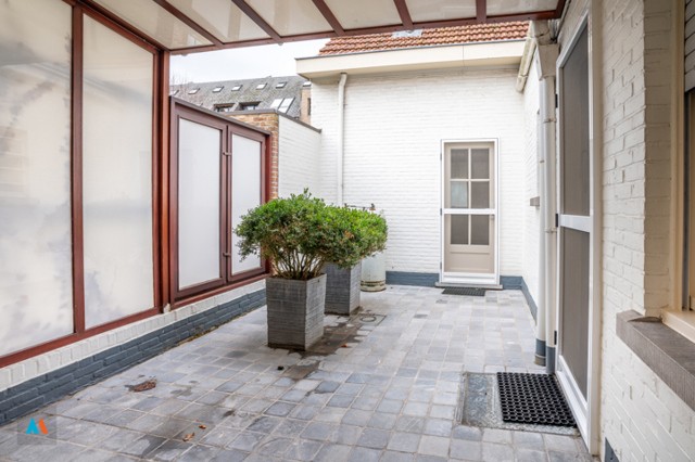 H20263174-Woning 29