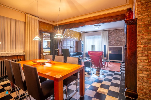 H20263174-Woning 5