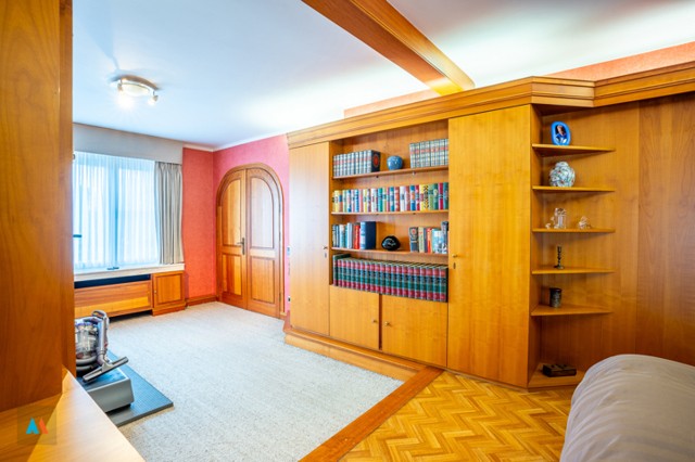 H20263174-Woning 18
