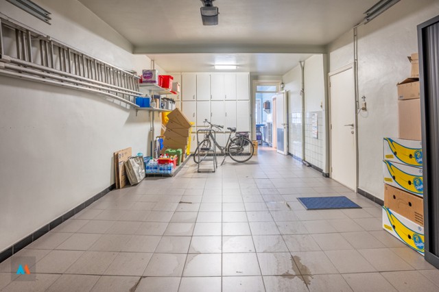 H20263174-Woning 25