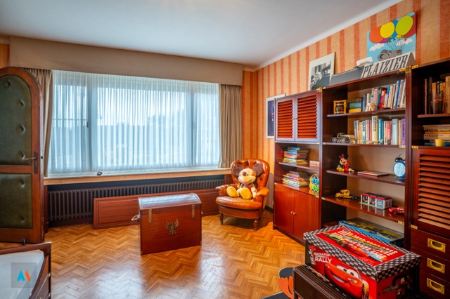 H20263174-Woning 22
