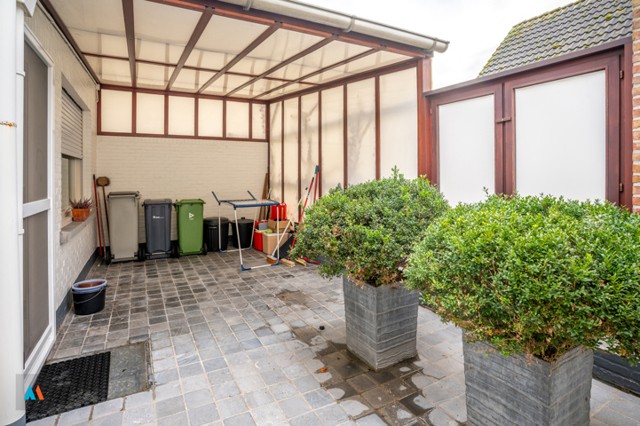 H20263174-Woning 30