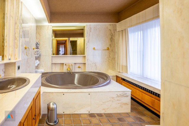 H20263174-Woning 21