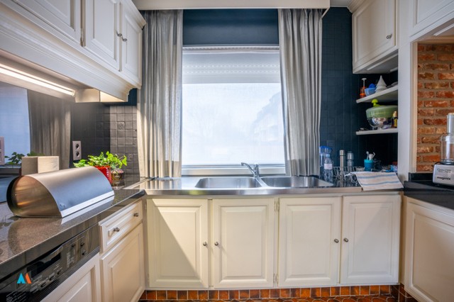 H20263174-Woning 3