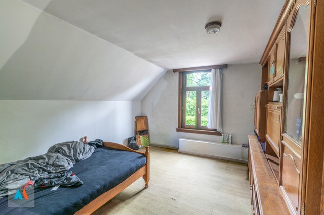 Eéngezinswoning 19