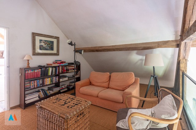 Exclusief wonen in agrarisch gebied 27