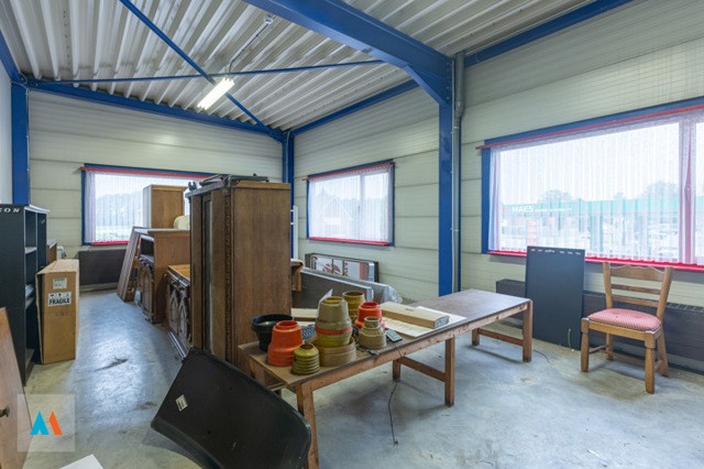 H20263195-Industriële loods met werkplaats en bureel 14