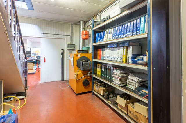 H20263195-Industriële loods met werkplaats en bureel 12
