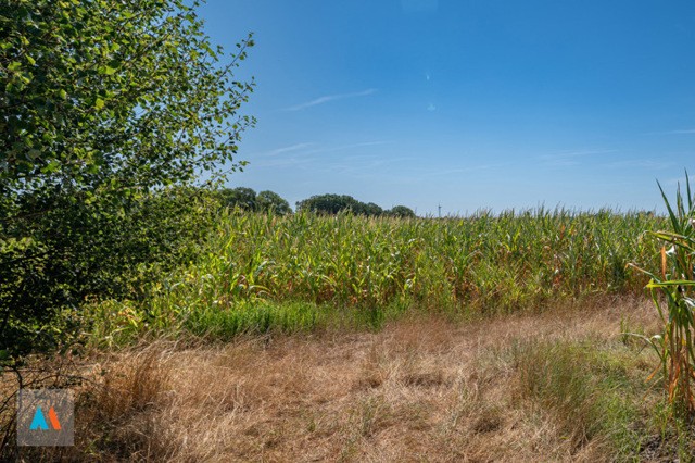 Perceel landbouwgrond 7