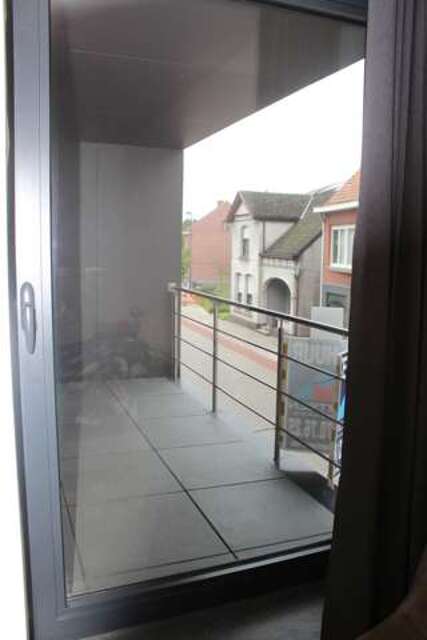 H20263197 - Appartement op de eerste verdieping, in het centrum 10