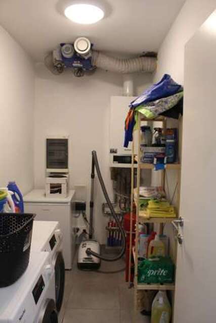 H20263197 - Appartement op de eerste verdieping, in het centrum 7