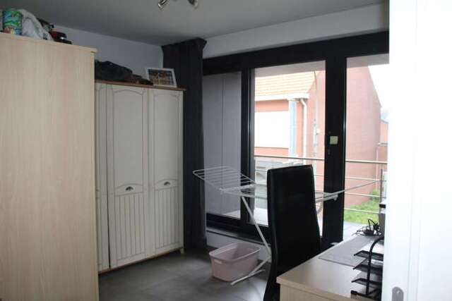 H20263197 - Appartement op de eerste verdieping, in het centrum 9