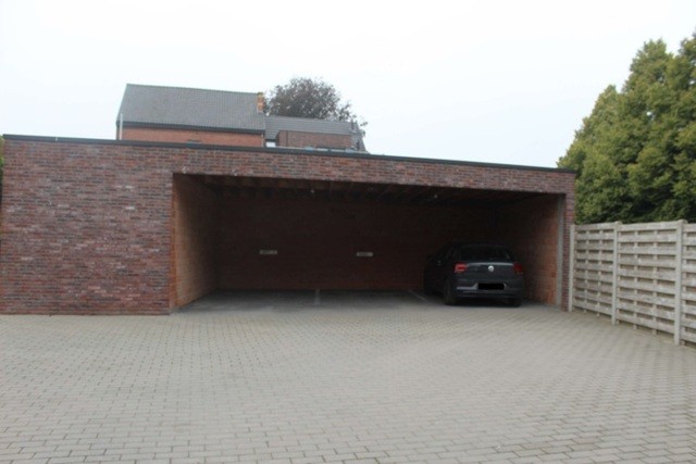 H20263197 - Appartement op de eerste verdieping, in het centrum 15