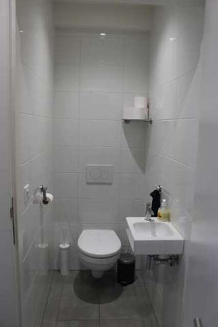 H20263197 - Appartement op de eerste verdieping, in het centrum 5