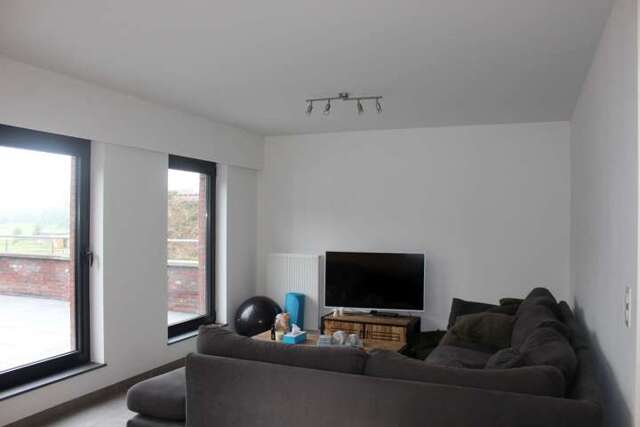 H20263197 - Appartement op de eerste verdieping, in het centrum 6