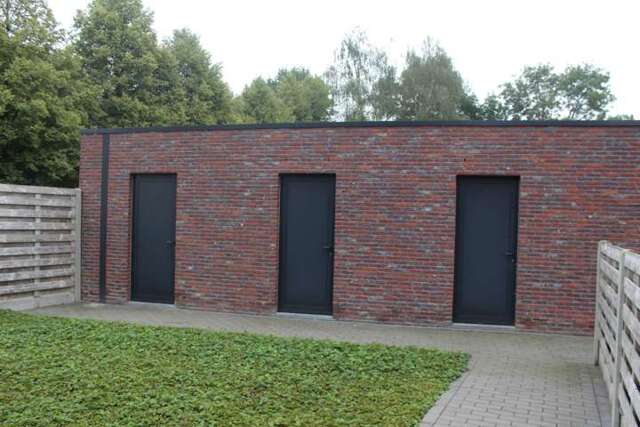 H20263197 - Appartement op de eerste verdieping, in het centrum 13