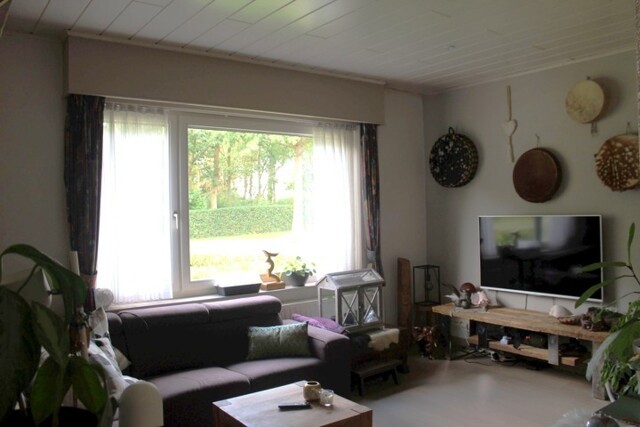 H20263210-Eéngezinswoning 2