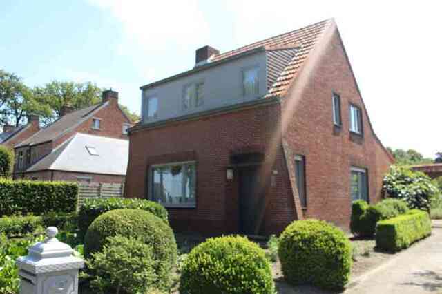 H20263210-Eéngezinswoning