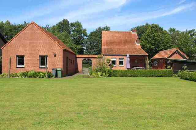 H20263210-Eéngezinswoning 13