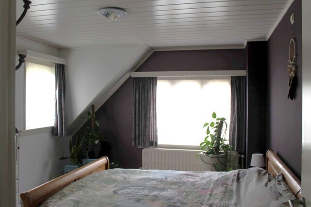 H20263210-Eéngezinswoning 10