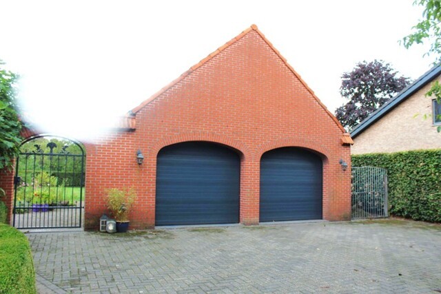 H20263210-Eéngezinswoning 15