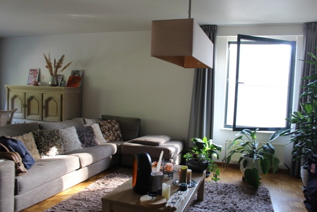 H20263217 - Appartement op de eerste verdieping 3