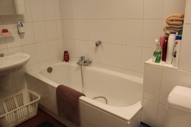 H20263217 - Appartement op de eerste verdieping 10